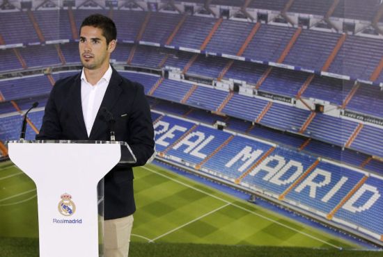 14年了！中国球员上一次在NBA首发出场，还是10-11赛季的易建联（中国球员NBA首发已隔14年，上一次是10-11赛季的易建联）