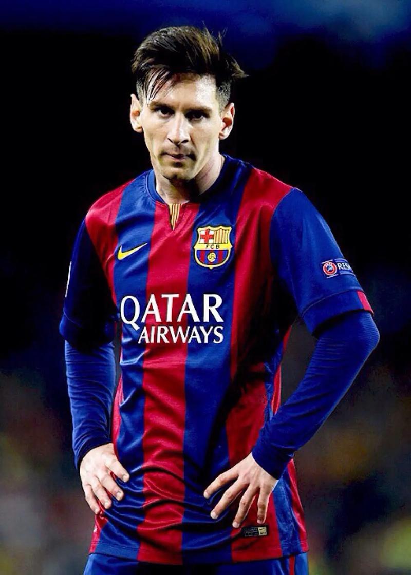 有能！鬼木达日职联8次夺冠，成首位带不同球队夺冠的主帅（鬼木达神了！日职联第8冠到手，史上首位率不同球队封王的主帅）