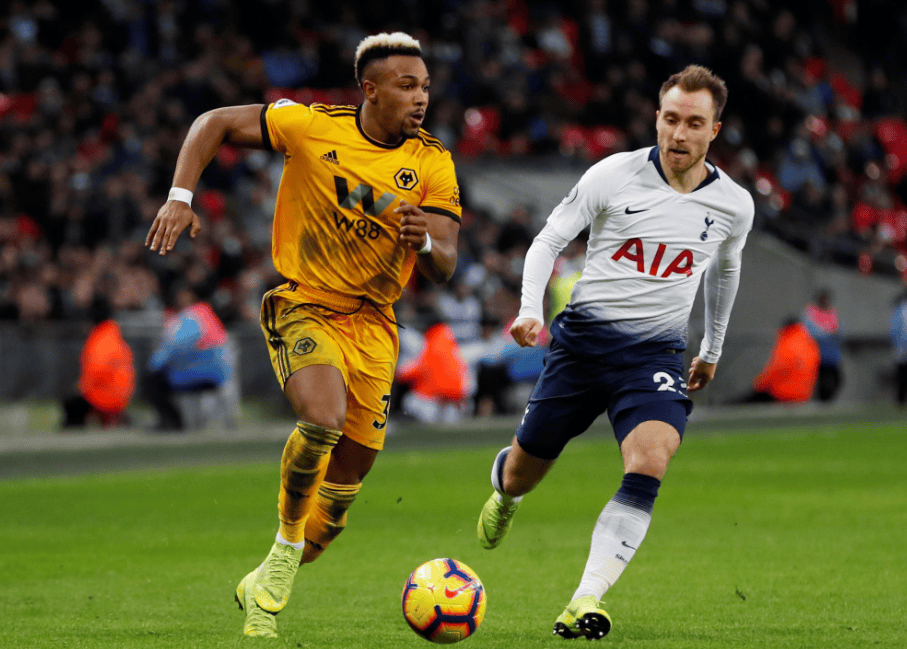 纳帅：尊重马扎加入阿尔及利亚，但选择国家队应出于自豪感（纳帅：理解马扎加盟阿尔及利亚，但代表国家队应源自荣誉感）