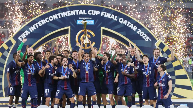 孔蒂：因为伤病我们的中场已经空了，希望坏运气能离我们远去（孔蒂：伤病令我们的中场几近空无，盼厄运远离）