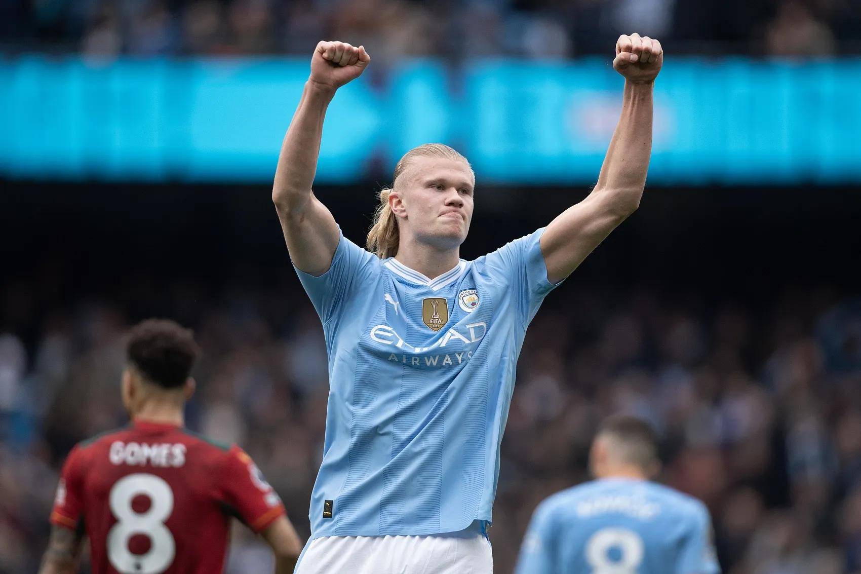 普利希奇：两天前我像死在床上了一样，很高兴来到了这里（普利希奇：两天前我还病得躺在床上，如今来到这里让我无比开心）