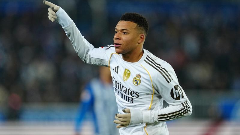 潘德夫：国米比上赛季更强，他们不应该在这么多比赛中犯错（潘德夫：国米实力已超上季，不应在如此多场比赛里犯错）