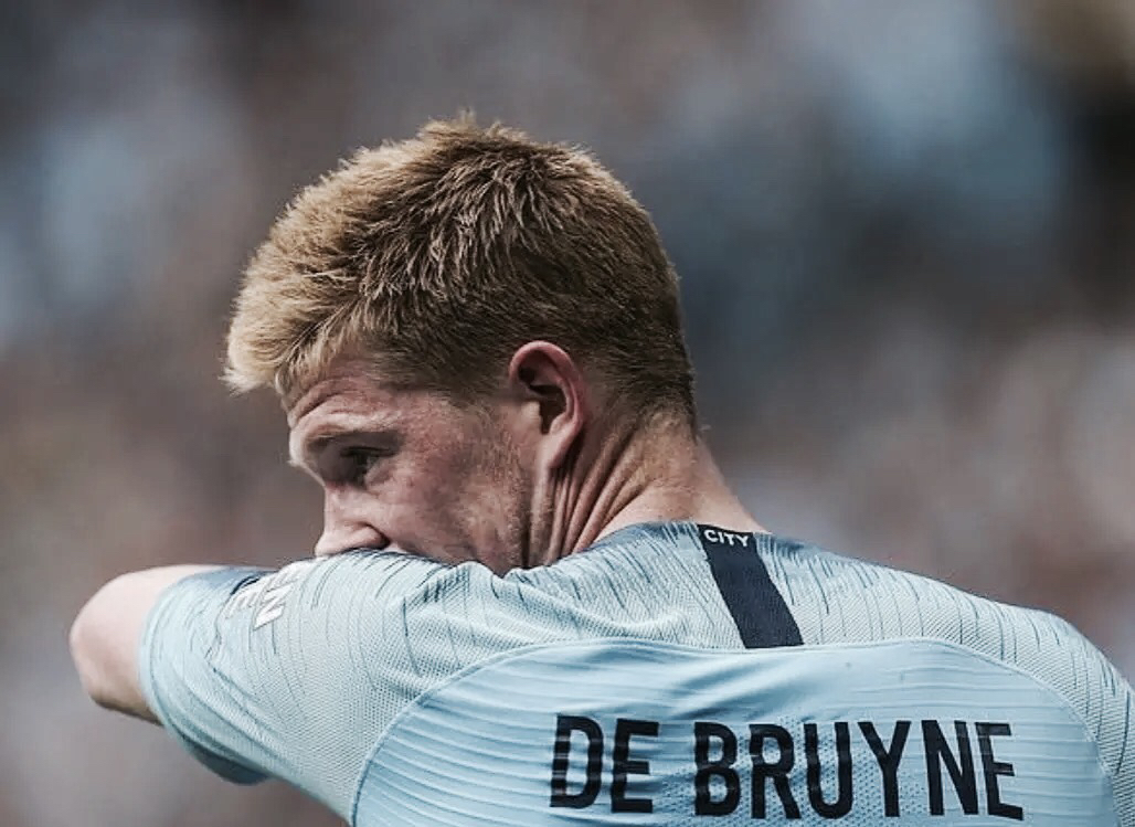 一日意甲最新动态：米兰双雄培养新人，迈尼昂无意加盟蓝黑军团（今日意甲快报：米兰双雄提拔新秀，迈尼昂无缘蓝黑军团）