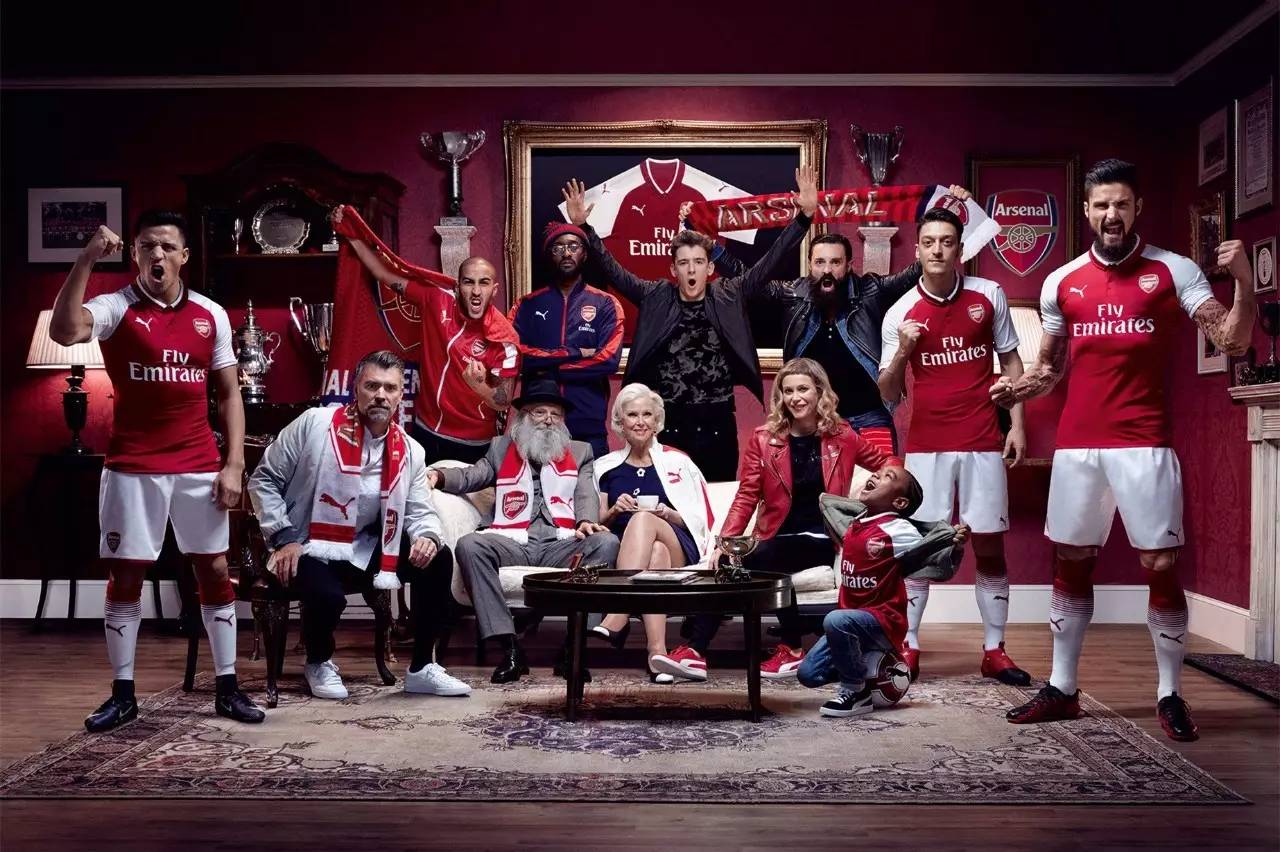 2025非洲足球先生最终入围名单：阿什拉夫、萨拉赫、奥斯梅恩（阿什拉夫、萨拉赫、奥斯梅恩入选2025非洲足球先生最终候选名单）