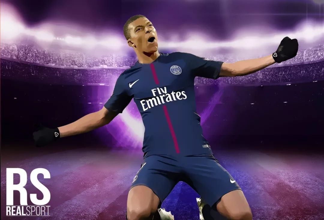 本世纪德甲戴帽数前10：莱万384场16次第1，凯恩76场10次第3（本世纪德甲帽子戏法榜前十：莱万384战16帽居首，凯恩76战10帽第三）