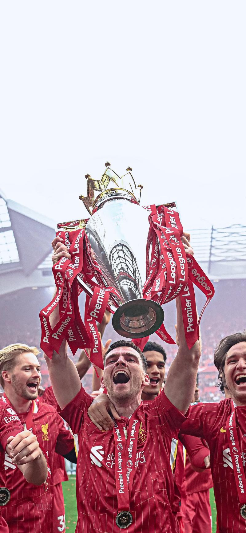 明日开拓者战雷霆：克林根、罗威出战成疑，杨瀚森有望登场？（开拓者明日迎战雷霆：克林根、罗威成疑，杨瀚森有望亮相？）