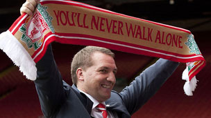 意大利U21新一期名单：巴尔泰萨吉、皮西利、卡马尔达入选（意大利U21公布最新名单：卡马尔达、巴尔泰萨吉、皮西利在列）