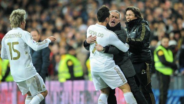 汉茨科：没人预料到斯洛伐克能和德国队同分，对手压力更大（汉茨科：与德国同分出乎意料，对手压力更大）