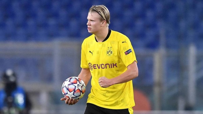 小法：阿森纳是一支防守非常出色的球队，他们补强得很好（小法：阿森纳防守出众，补强十分到位）