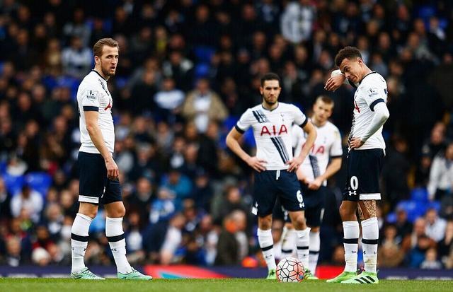 17岁张本美和太难了！总决赛首轮又战王曼昱 采访直言想多打一场（17岁张本美和再遇王曼昱！总决赛首轮艰难，采访直言希望多打一场）