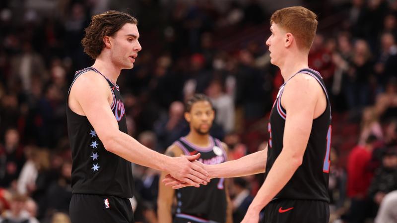 活塞进入重建阶段动作频繁（活塞开启重建模式，动作不断）