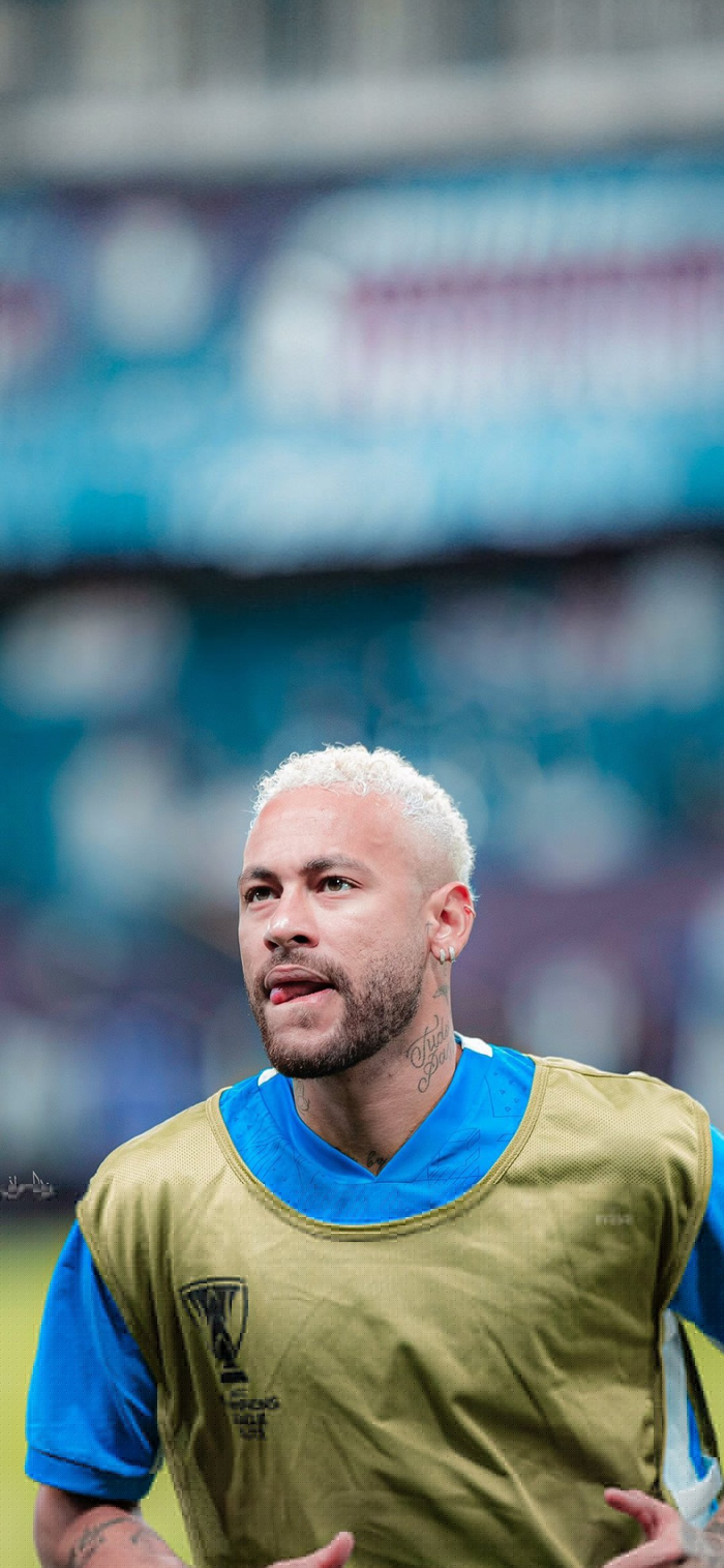 切尔西久攻不下憾平（切尔西久攻无果，遗憾战平）