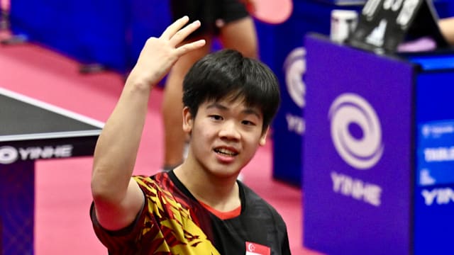 欧洲五大联赛射手榜更新（欧洲五大联赛最新射手榜）