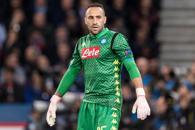 美记：尼克斯对字母哥的报价一直围绕唐斯，但雄鹿不感兴趣（美记：尼克斯围绕唐斯报价字母哥，雄鹿无意接受）