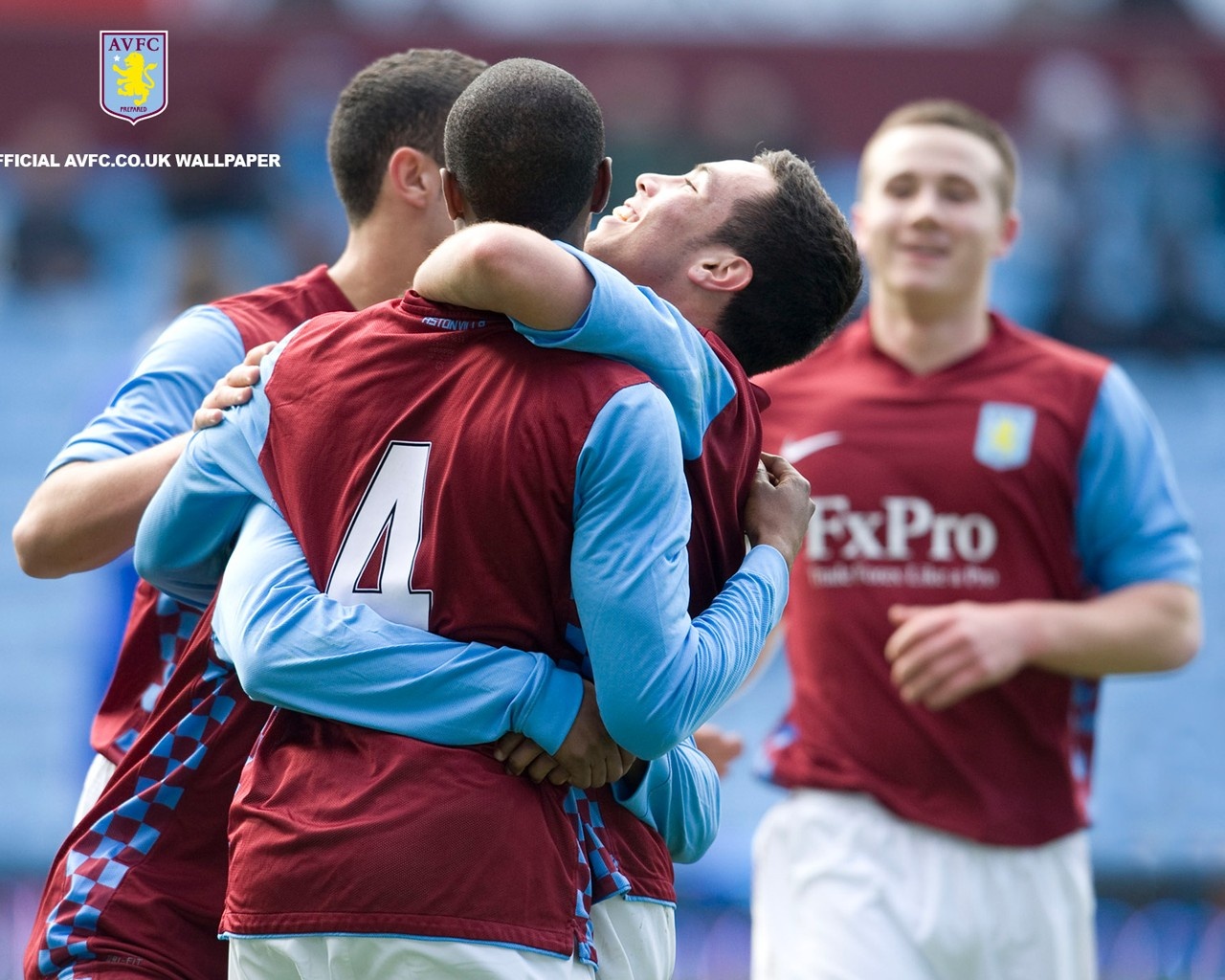 终于进球了，米兰旧将、蒙扎前锋佩塔尼亚时隔686天再度破门（686天后再进一球！米兰旧将、蒙扎前锋佩塔尼亚打破球荒）