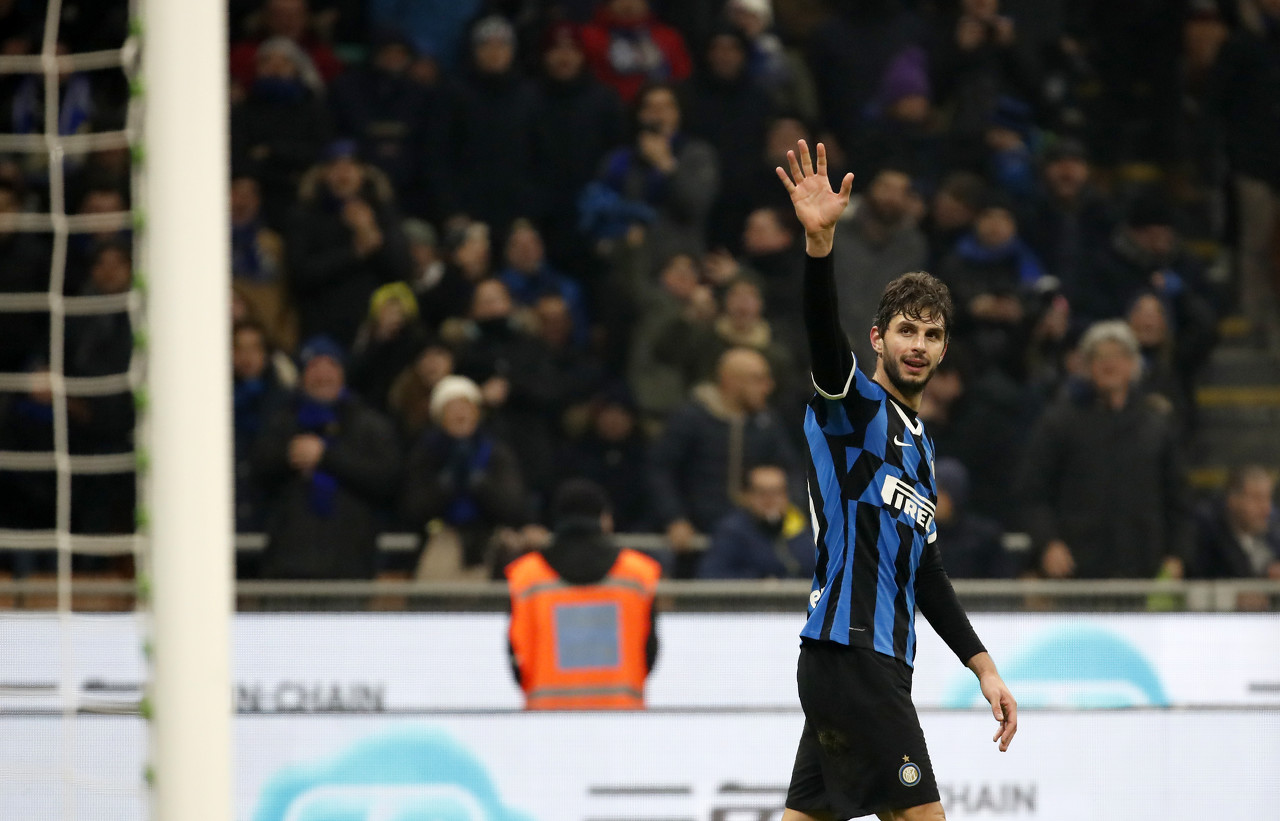 全场最低分！哈兰德全场数据：5射2正，仅完成9次传球（哈兰德获全场最低评分：5次射门2次射正，仅完成9次传球）