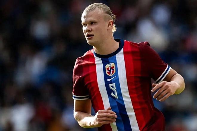 英超前瞻：桑德兰伯恩茅斯时隔8年再遇，皆争胜冲击前4（英超前瞻：桑德兰与伯恩茅斯阔别8年再度交锋，力拼三分冲击前四）