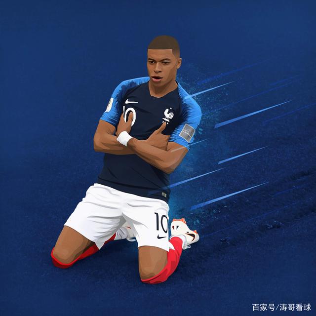 于根伟：目前并没有接触明天；下赛季的预算还跟这两年一样（于根伟称尚未接触明天，下赛季预算延续近两年水平）