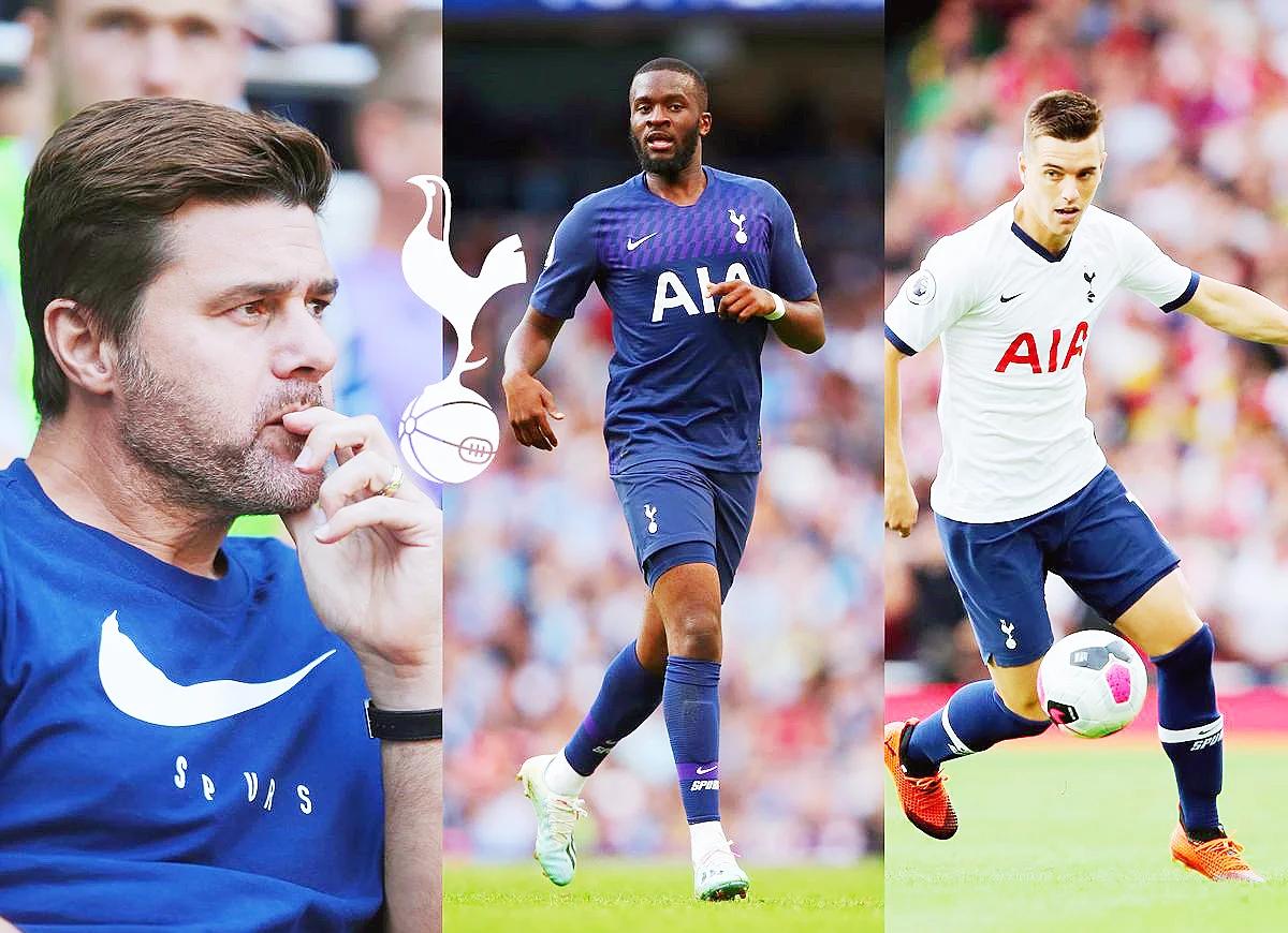 状态火热！乔治半场13中8得到27分3篮板4助攻（手感爆棚！乔治半场13投8中砍下27分3板4助）