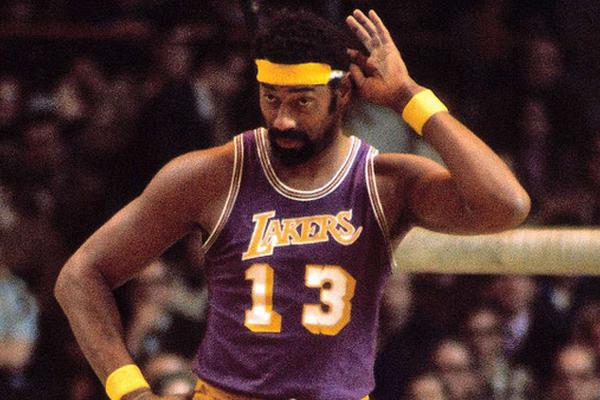 斯内德：穆帅对我而言就像父亲，贝尼特斯来国米的时机不对（斯内德：穆里尼奥如父亲般关照，贝尼特斯接手国米时机不佳）