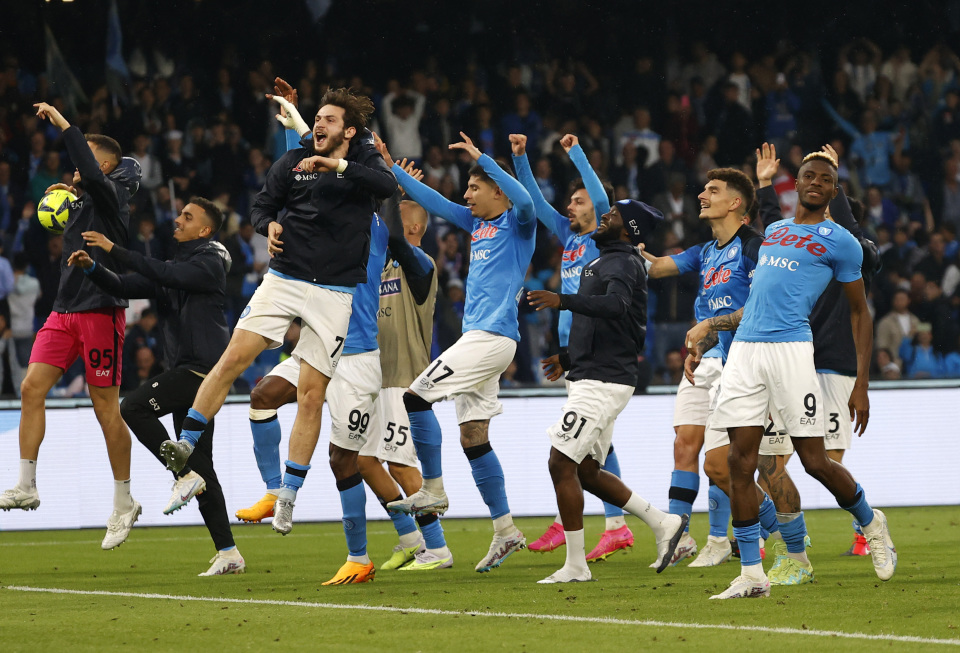 多库：若比利时必须依赖核心球员才能赢，世界杯上将一事无成（多库：若比利时只能靠核心取胜，世界杯难有作为）