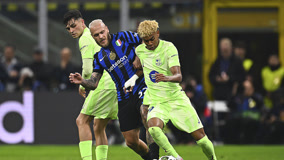 切尔西客战伯恩茅斯首发：帕尔默回归，加纳乔PK塞梅尼奥（切尔西客场挑战伯恩茅斯首发出炉：帕尔默复出，加纳乔对决塞梅尼奥）