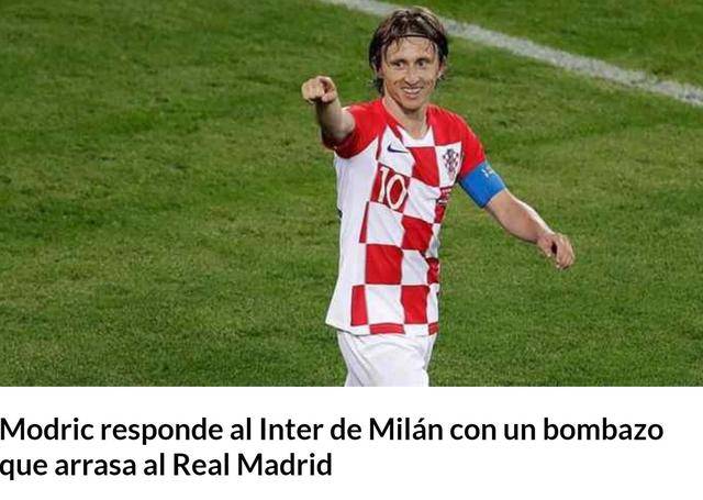 关键先生！沃尔什进入首发后&绿军近10战8胜2负（沃尔什上位首发，绿军近10场豪取8胜2负）