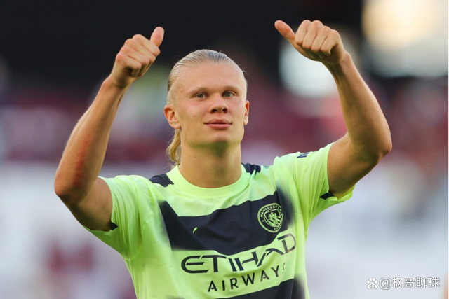 对手被压到无法呼吸（不给对手喘息之机）