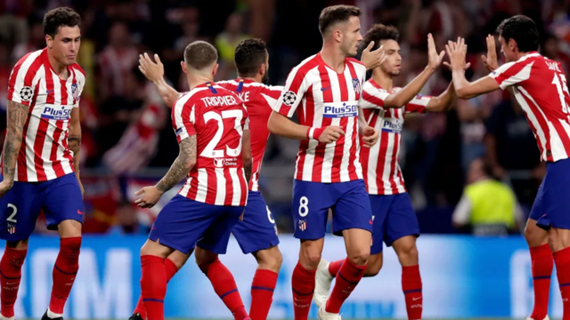 意媒：伊布、费拉拉入选米兰冬奥会火炬传递阵容（意媒：伊布与费拉拉被选为米兰冬奥火炬手）