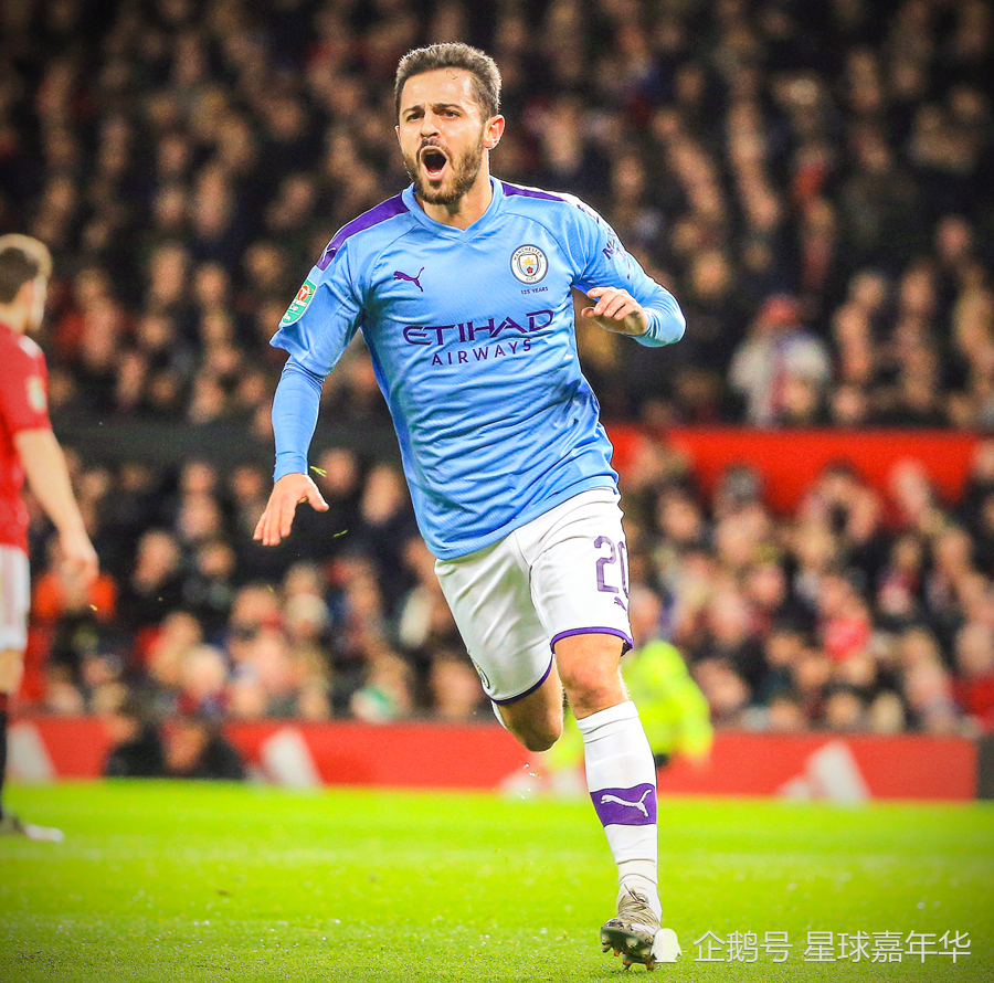 打进生涯意杯首球，皮奥成为国米队内首位四项赛事破门的球员（收获意杯处子球，皮奥成国米首位四线皆有进球的球员）