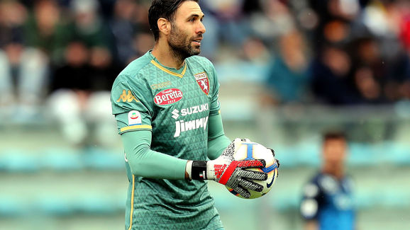 🎮DK 2-1 T1：Keria绝活巴德统治全场，T1扳回一城（🎮DK 2-1暂领先T1：Keria祭出招牌巴德主宰战局，T1扳回一城）