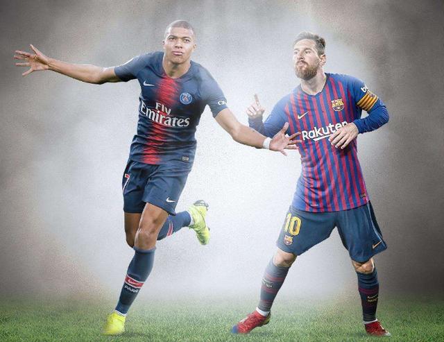 官方：库拉索归化23岁荷兰前锋汉森，他曾夺得世少赛金靴奖（库拉索官宣：23岁荷兰前锋汉森入籍，曾获世少赛金靴）