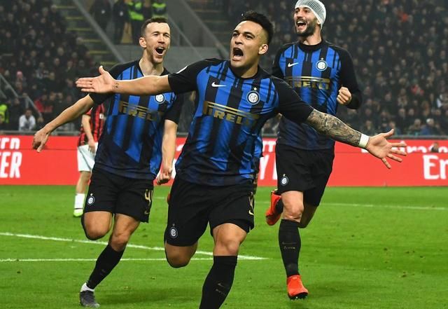 邓加：以队长身份捧起94年世界杯的经历让我永生难忘（邓加回忆1994：以队长捧起世界杯的那一刻令我终生难忘）