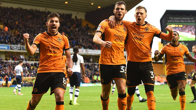 马德兴：U17亚洲杯明年2月12日分组抽签，国少仍为第三档（马德兴透露：U17亚洲杯分组抽签定于明年2月12日，国少仍列第三档）