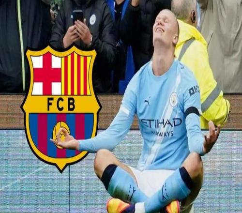 半场战报：尤文2-1卡利亚里，伊尔迪兹双响，弗拉霍维奇伤退（半场速递：尤文2-1领先卡利亚里，伊尔迪兹梅开二度，弗拉霍维奇因伤离场）