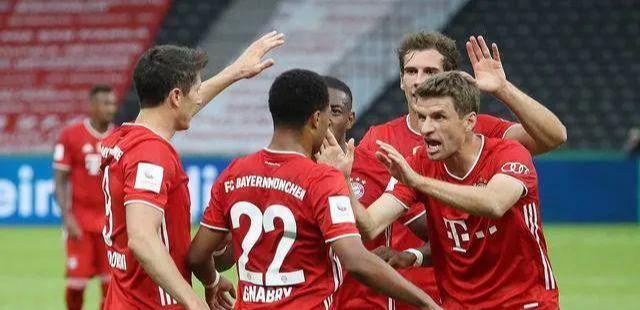 德国杯前瞻：弗赖堡近7个主场不败，达姆施塔特力争6场不败（德国杯前瞻：弗赖堡主场七战不败，达姆施塔特冲击六场不败）