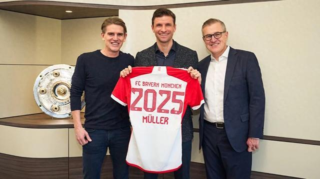 莫德里奇接受前克罗地亚主教练比利奇的个人专访（前克罗地亚主帅比利奇专访莫德里奇）