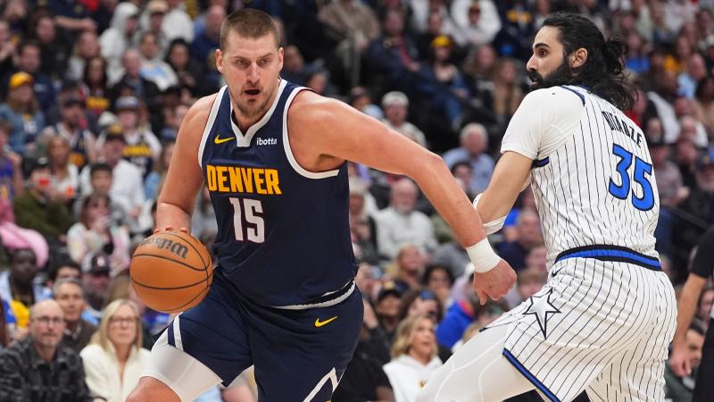 法老：谁保斯我弄亖Salah 😅Cartoon ...（Cartoon：谁来保护法老萨拉赫？😅）