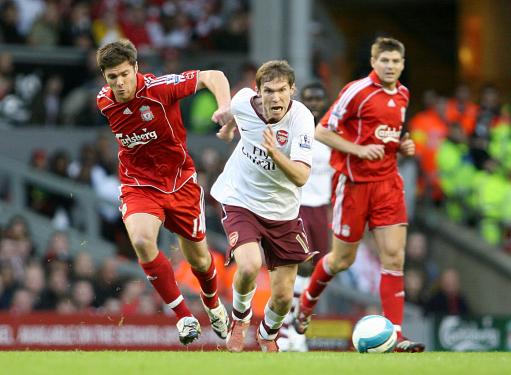 邮报：若纽卡没签下谢什科，伊萨克转会利物浦的机会将受影响（邮报：若纽卡无缘谢什科，伊萨克赴利物浦前景受挫）