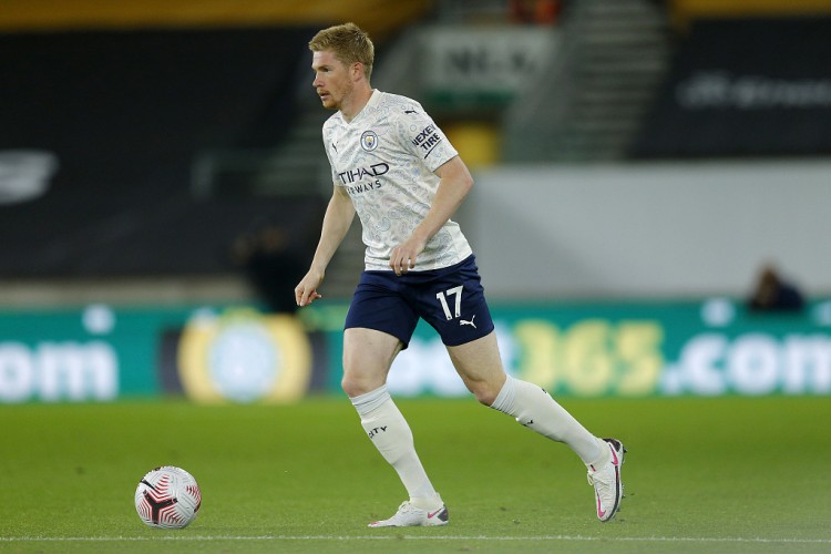 NBA球员交易动态及球队影响（NBA交易动向：球员流动与球队影响）