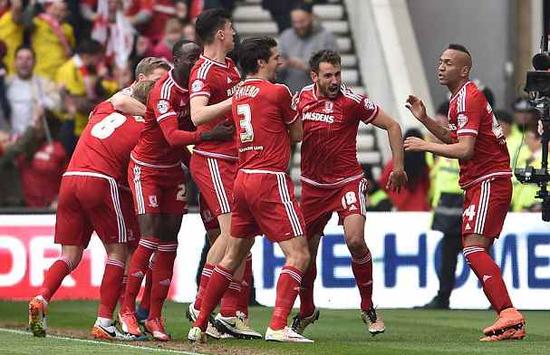 北青：承办U20亚洲杯是争取更多有利条件，拉近与亚足联关系（北青：借办U20亚洲杯争取更多利好，进一步密切与亚足联关系）