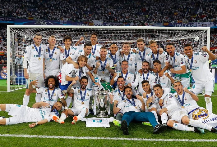 官方：科莫与沙特甲球队乌拉签订战略合作协议（官宣：科莫与沙特甲队乌拉达成战略合作）