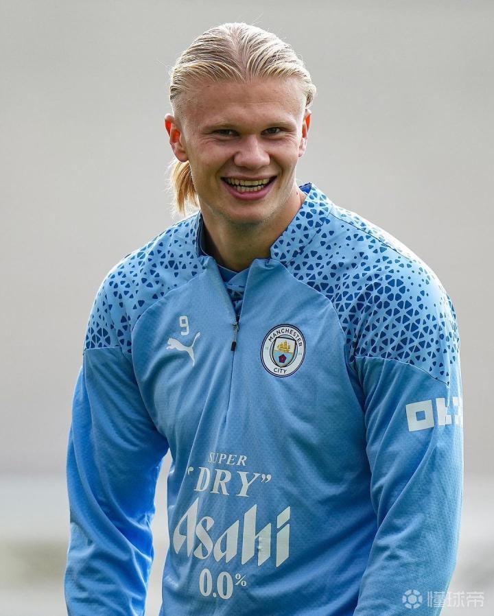 霍安-加西亚：乌奈不是我的竞争对手，他是队友（霍安-加西亚：我与乌奈无竞争关系，他是我的队友）