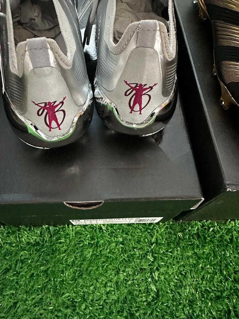 足球联赛赛季最佳射手排行榜（本赛季联赛射手王榜单）