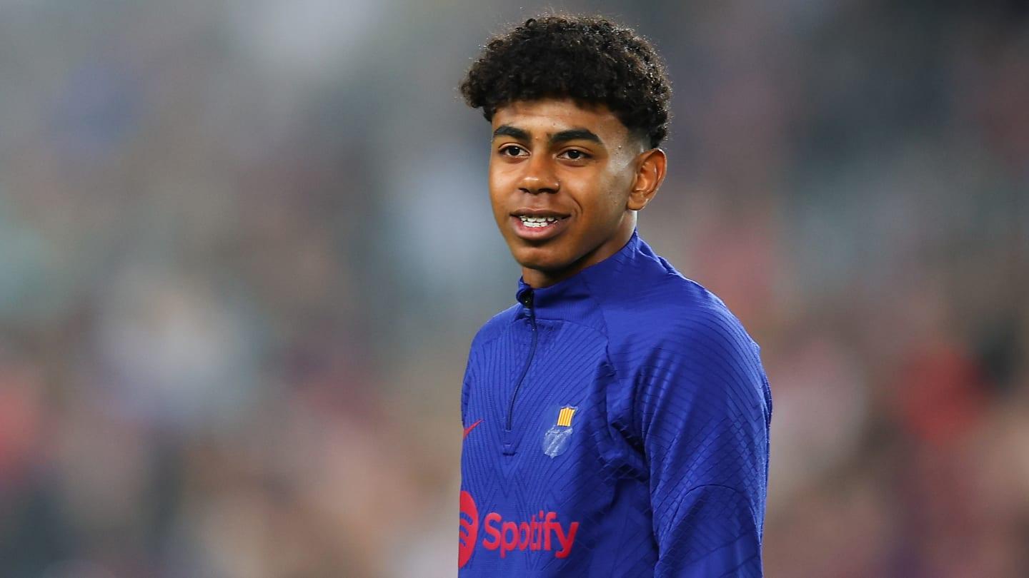 曼城官方：球队将在本周末对森林时身穿二客球衣出战（曼城官宣：周末对阵森林将身穿第二客场球衣出战）