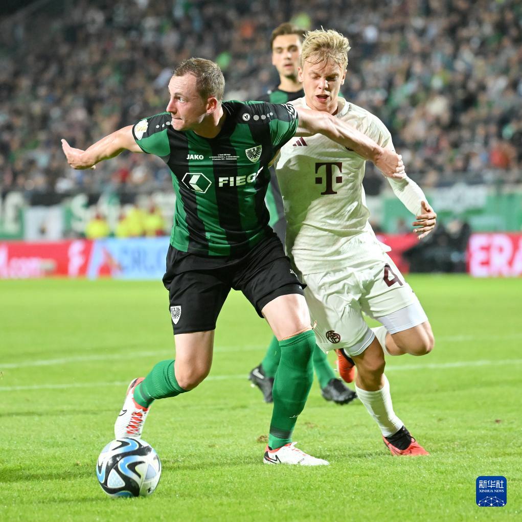 放弃组织，10号位做牺牲？解析B费为葡萄牙恐怖的战术升级（B费放下组织权：为葡萄牙恐怖战术升级牺牲的10号位解读）