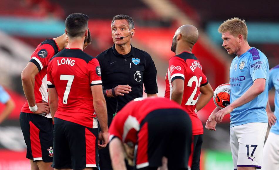 比塞克：对我来说，重要的是通过帮助球队和赢球来证明自己（比塞克：我要用贡献和胜利来证明自己）