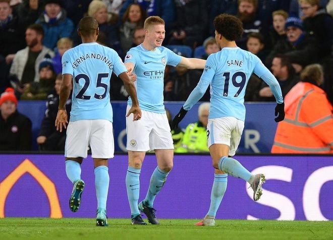 官方：德凯特拉雷当选亚特兰大vs切尔西全场最佳球员（官方：德凯特拉雷荣膺亚特兰大对切尔西全场最佳）