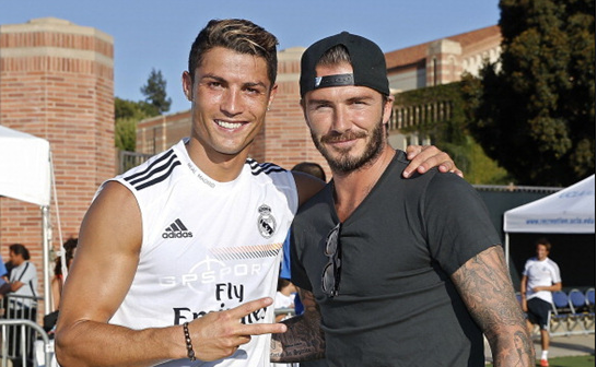 官方：韩国籍裁判执法海港客战英博，日本籍裁判执法申花客战津门虎（官宣：海港客战英博由韩国裁判执法，申花做客津门虎将由日本裁判吹罚）