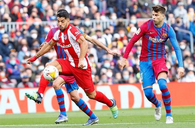 本世纪俱乐部+国家队助攻榜单：梅西446次第1，C罗305次第6（本世纪助攻榜（俱乐部+国家队）：梅西446次居首，C罗305次位列第六）